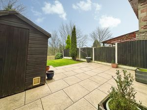 Photo 5- click for photo gallery